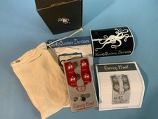 Earthquaker Devices Cloven