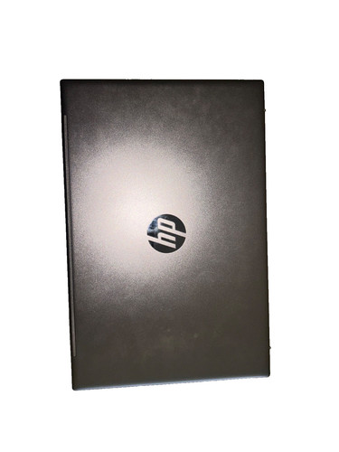 Pavillon laptop model - hp,