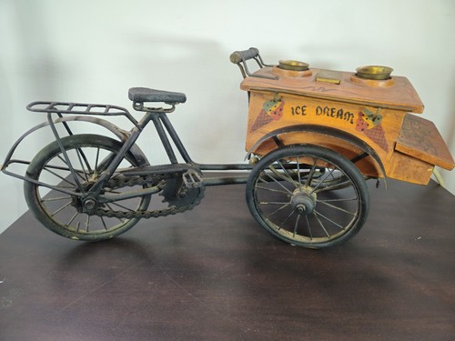 Vintage copy american - of,