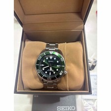 Seiko Prospex SUMO SBDC081