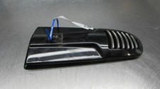 Vespa GTS 300 2020 Front Cover