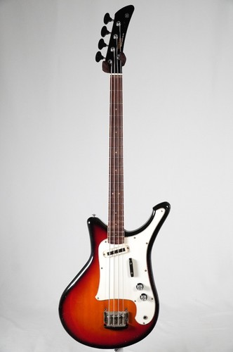 Yamaha vintage electric - yamaha,