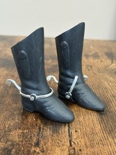 Vintage Action Man palitoy