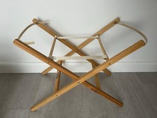 Clair De Lune Folding Moses