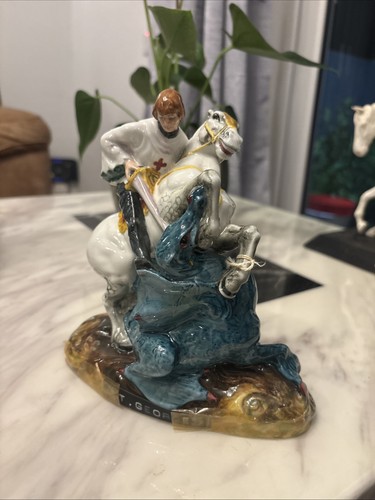 This item royal doulton - is, a