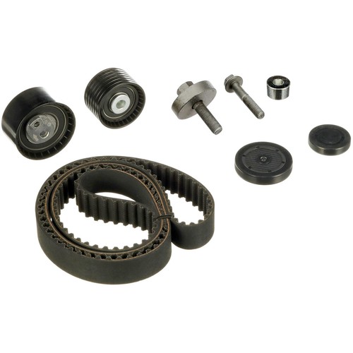 Timing belt kit for renault - timing,