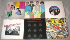 JOB LOT / COLLECTION of 18 x