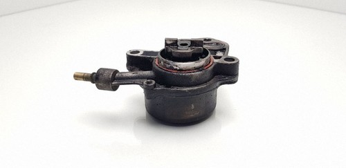 Peugeot 406 1999 diesel vacuum - 406,