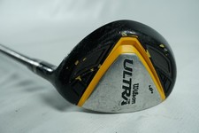 Wilson Ultra 4 Hybrid /