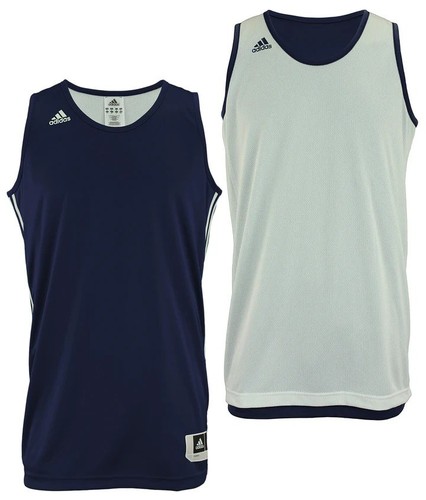 Adidas men reversible - adidas,