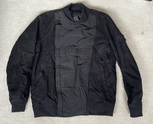 2019 size stone island - 2019,