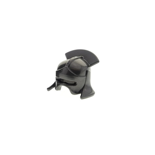 Lego helm minifigure uruk - lego,