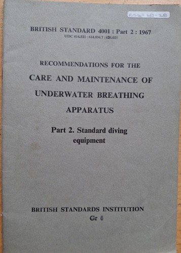 Recommendations for the - , care