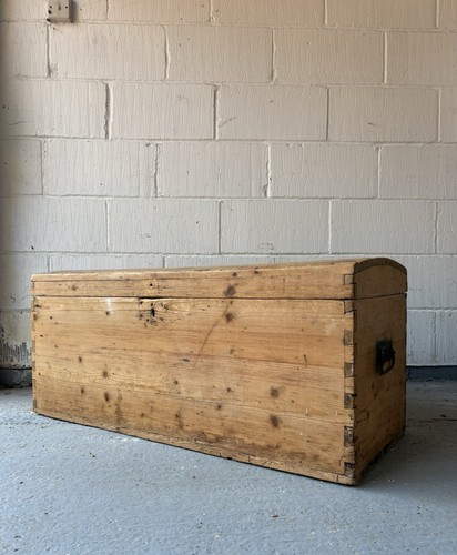 19th century english pine - century, english,