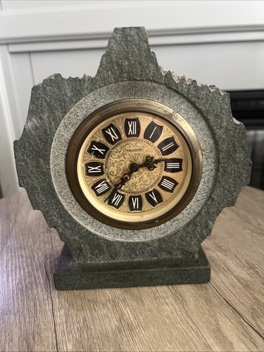 Vintage west germany granite - germany,