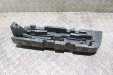 FORD TRANSIT CUSTOM MK8 CAR JACK KIT FOAM BK21-17A012-AC 2013-2016 WL65