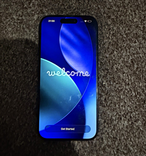 Apple iphone pro - apple, 15