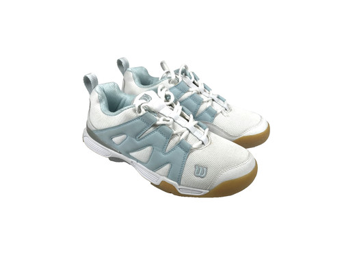 Adult wilson evolution gm5 - wilson,