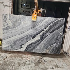 Marble Slabs