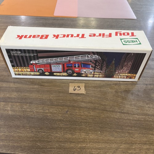 Rare vintage 1986 - rare,