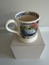 Emma Bridgewater A Year In The