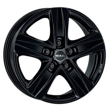 ALLOY WHEEL MAK STONE 5 3 FOR