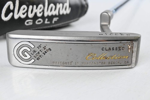 Cleveland classic collection - cleveland,