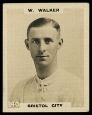 Phillips (Godfrey) - 'Pinnace