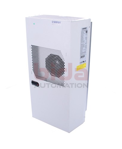 Seifert 43080081 compact