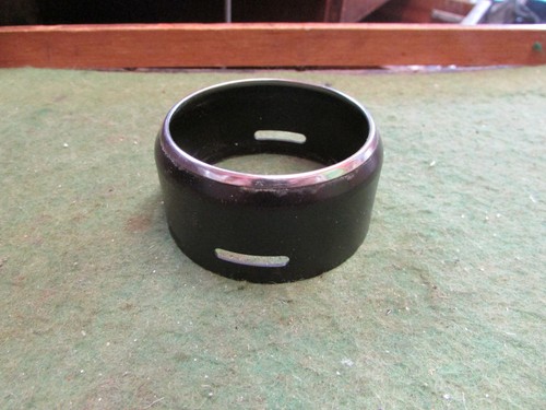 Vintage abu 501 503 - 501, 505