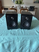 Tannoy HTS Surround