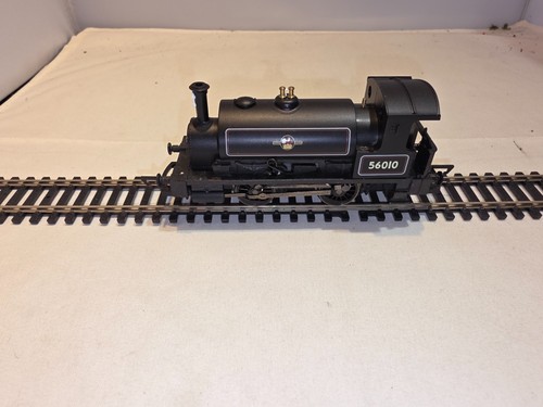 Hornby gauge 0 - hornby, steam