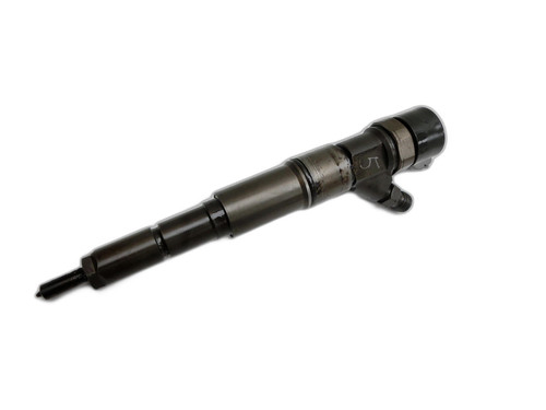 Injector nozzle zyl - injector,