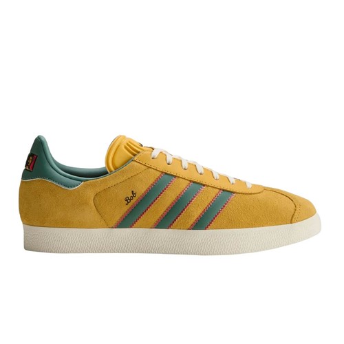 Adidas men gazelle - adidas,