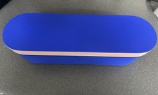 Limited edition Dyson Corrale