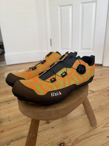 Fizik terra atlas - fizik, black