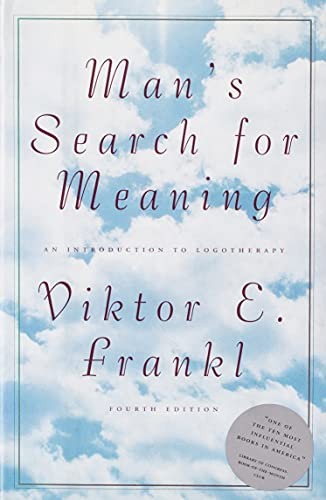 Man search for - search,