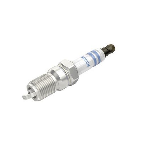 Spark plugs set for - for, 3