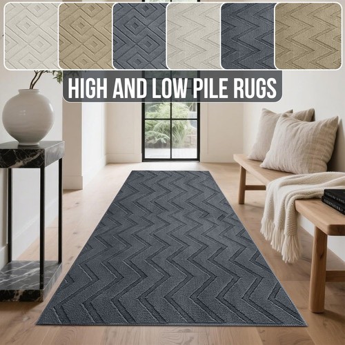 Extra large area rug - extra,