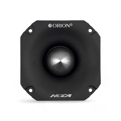 Orion hcca tn2 - hcca-tn2, 4"