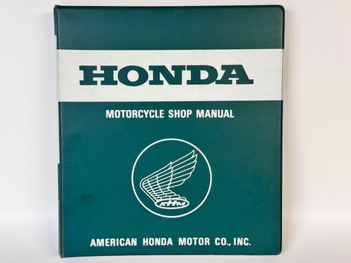 Honda motorcycle cb750 - cb750, &