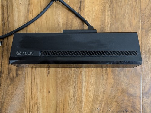 Official microsoft xbox one - xbox,