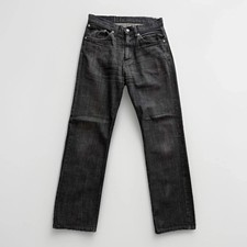 Levi (Levi's) Men’s Jeans