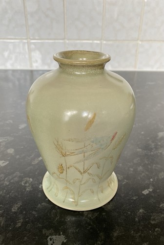 Cobridge art pottery - cobridge,