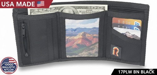 Rainbow california trifold - of,