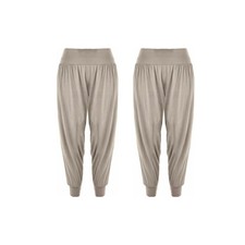 Pack of 2 Women Ladies New