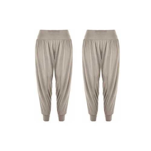 Pack women ladies - of, new