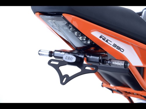 Tail tidy licence - /,