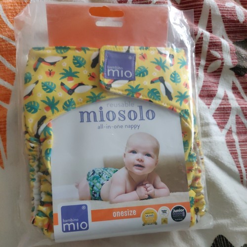 Bambino mio miosolo - bambino, mio,