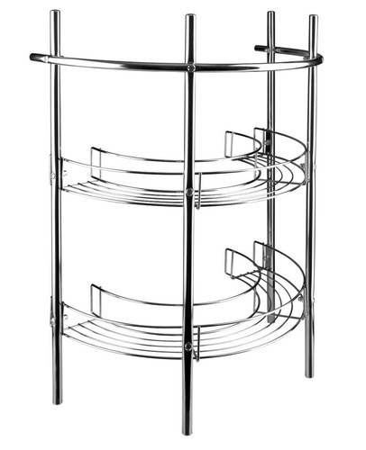 Croydex pedestal under - croydex,